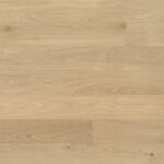 Landhausdiele (XXL) CASAPARK 139 Eiche | Crema 14 Ruhige Sortierung*