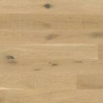 Landhausdiele (XXL) CASAPARK 139 Eiche | Crema 45 Rustikale Sortierung