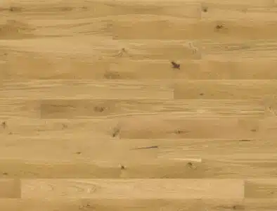 Landhausdiele (XXL) VILLAPARK Eiche | Natur 46 Rustikale Sortierung°