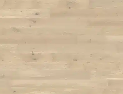 Landhausdiele (XXL) VILLAPARK Eiche | Farina 46 Rustikale Sortierung°