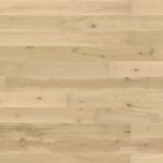 Landhausdiele (XXL) VILLAPARK Eiche | Crema 46 Rustikale Sortierung°