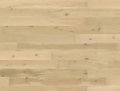 Landhausdiele (XXL) VILLAPARK Eiche | Crema 46 Rustikale Sortierung°