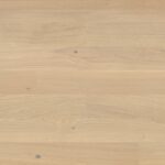 Langstab Parkett (XL) CLEVERPARK 900 Eiche | Farina 34 Lebhafte Sortierung