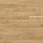 Landhausdiele (XXL) STUDIOPARK Eiche | Avorio 46 Rustikale Sortierung°