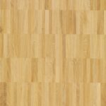 Klötzli Parkett (XS) KLEBEPARKETT Eiche | Natur (FSC® 100 %) 12 Ruhige Sortierung