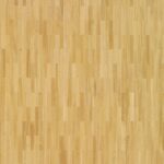 Klötzli Parkett (XS) KLEBEPARKETT Eiche | Natur (FSC® 100 %) 12 Ruhige Sortierung