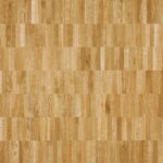 Klötzli Parkett (XS) PREPARK Mosaik 14 Ruhige Sortierung