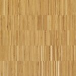 Klötzli Parkett (XS) HOCHKANT Eiche | Natur (FSC® 100 %) 15 Lebhafte Sortierung