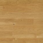 Landhausdiele (XXL) CASAPARK 139 Eiche | Natur 14 Ruhige Sortierung*