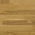 Landhausdiele (XXL) CASAPARK 139 Eiche | Natur 15 Lebhafte Sortierung