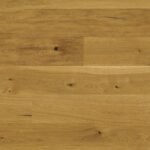 Landhausdiele (XXL) CASAPARK 181 Eiche | Natur 15 Lebhafte Sortierung