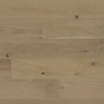 Landhausdiele (XXL) CASAPARK 181 Eiche | Creta 15 Lebhafte Sortierung