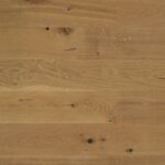 Landhausdiele (XXL) CASAPARK 181 Eiche | Ambra 15 Lebhafte Sortierung
