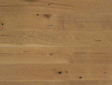 Landhausdiele (XXL) CASAPARK 181 Eiche | Ambra 15 Lebhafte Sortierung