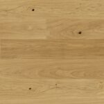 Landhausdiele (XXL) CASAPARK 181 Eiche | Natur 14 Ruhige Sortierung*