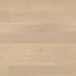 Kurzstab Parkett (L) UNOPARK® 11 Eiche | Farina 14 Ruhige Sortierung*