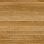 Langstab Parkett (XL) CLEVERPARK 1250 Eiche | Natur 14 Ruhige Sortierung*