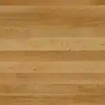 Langstab Parkett (XL) CLEVERPARK 1250 Eiche | Natur 14 Ruhige Sortierung*