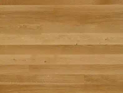 Langstab Parkett (XL) CLEVERPARK 1250 Eiche | Natur 14 Ruhige Sortierung*