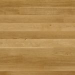 Langstab Parkett (XL) CLEVERPARK 1250 Eiche | Mandorla 14 Ruhige Sortierung*