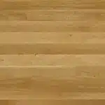 Langstab Parkett (XL) CLEVERPARK 1250 Eiche | Mandorla 14 Ruhige Sortierung*