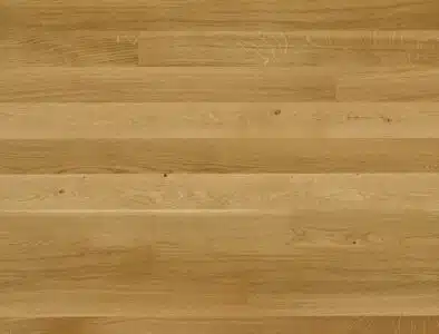 Langstab Parkett (XL) CLEVERPARK 1250 Eiche | Mandorla 14 Ruhige Sortierung*