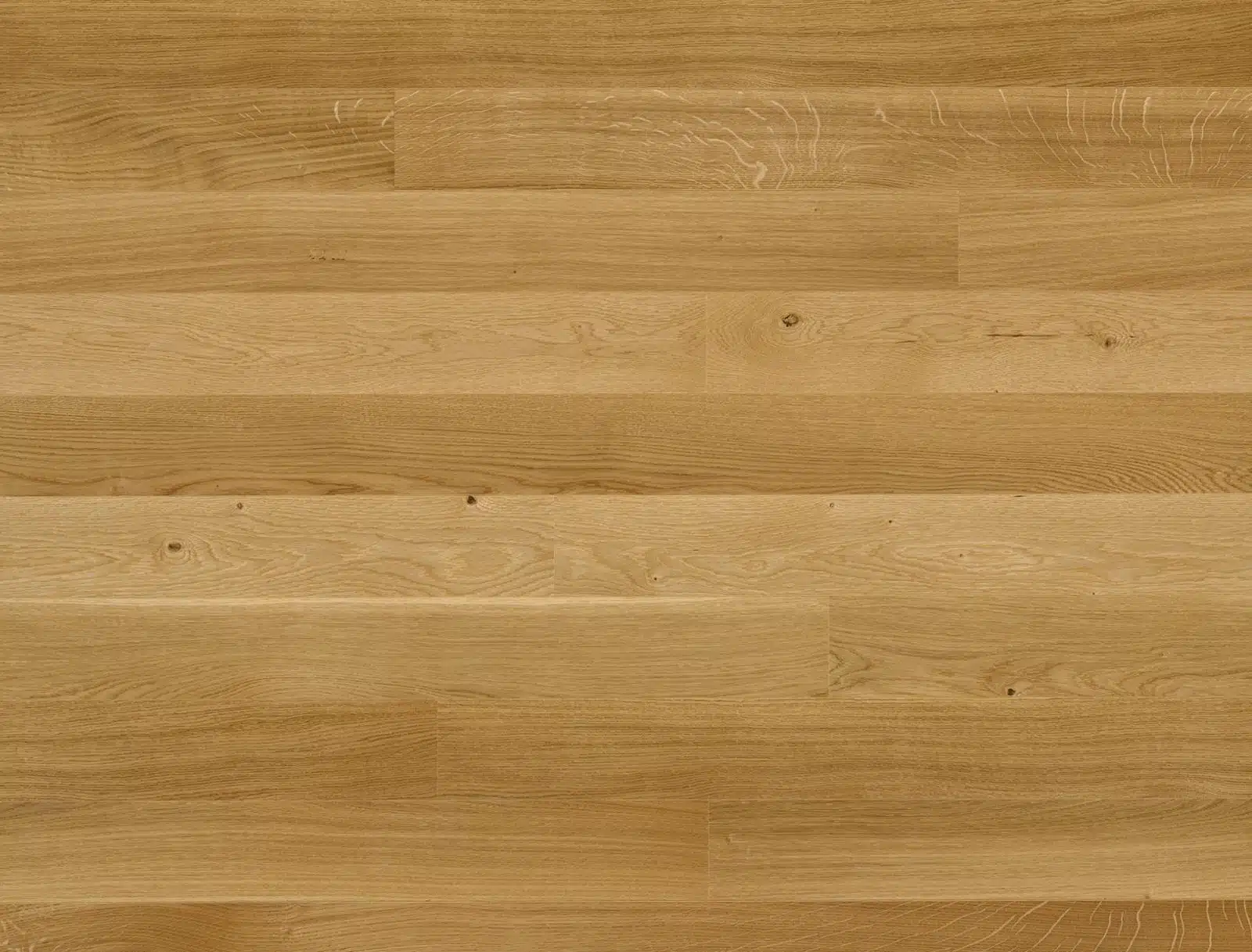 Langstab Parkett (XL) CLEVERPARK 1250 Eiche | Mandorla 14 Ruhige Sortierung* 1 Langstab Parkett (XL) CLEVERPARK 1250 Eiche | Mandorla 14 Ruhige Sortierung*