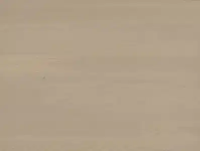 Langstab Parkett (XL) CLEVERPARK 1250 Eiche | Sasso 14 Ruhige Sortierung*