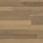 Langstab Parkett (XL) CLEVERPARK 1250 Eiche angeräuchert 15 Lebhafte Sortierung*