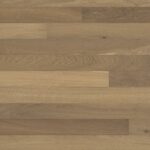 Langstab Parkett (XL) CLEVERPARK 1250 Eiche angeräuchert | Crema 15 Lebhafte Sortierung*