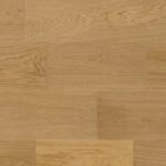 Kreative Musterverlegungen FORMPARK 520 Eiche | Natur 14 Ruhige Sortierung*