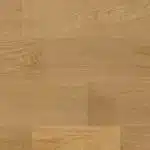 Kreative Musterverlegungen FORMPARK 520 Eiche | Natur 14 Ruhige Sortierung*