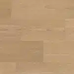 Kreative Musterverlegungen FORMPARK 780 Eiche | Avorio 14 Ruhige Sortierung*