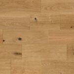 Kreative Musterverlegungen FORMPARK MINI 570 Eiche | Natur (FSC® Mix 70 %) 35 Lebhafte Sortierung