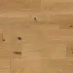 Kreative Musterverlegungen FORMPARK MINI 570 Eiche | Natur (FSC® Mix 70 %) 35 Lebhafte Sortierung