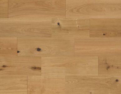 Kreative Musterverlegungen FORMPARK MINI 570 Eiche | Natur (FSC® Mix 70 %) 35 Lebhafte Sortierung