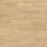 Mehrstab Parkett (S) MULTIPARK 9.5 Eiche | Crema 14 Ruhige Sortierung