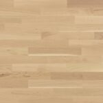 Kurzstab Parkett (L) MONOPARK Eiche | Crema 15 Lebhafte Sortierung