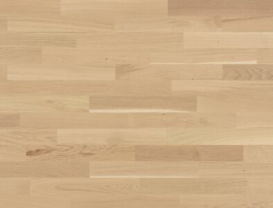 Kurzstab Parkett (L) MONOPARK Eiche | Crema 15 Lebhafte Sortierung