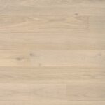 Landhausdiele (XXL) STUDIOPARK Eiche | Farina 15 Lebhafte Sortierung*