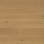 Landhausdiele (XXL) STUDIOPARK Eiche | Mandorla 15 Lebhafte Sortierung*