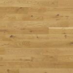 Landhausdiele (XXL) STUDIOPARK Eiche | Natur 46 Rustikale Sortierung°