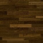 Kurzstab Parkett (L) UNOPARK® 11 Eiche geräuchert 14 Ruhige Sortierung*