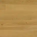 Langstab Parkett (XL) TRENDPARK Eiche | Natur 14 Ruhige Sortierung*