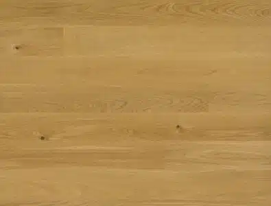 Langstab Parkett (XL) TRENDPARK Eiche | Natur 14 Ruhige Sortierung*