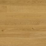 Langstab Parkett (XL) TRENDPARK Eiche | Natur 14 Ruhige Sortierung*