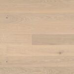 Langstab Parkett (XL) TRENDPARK Eiche | Farina 14 Ruhige Sortierung*