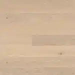 Langstab Parkett (XL) TRENDPARK Eiche | Farina 14 Ruhige Sortierung*