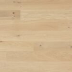 Langstab Parkett (XL) TRENDPARK Eiche | Crema 14 Ruhige Sortierung*