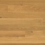 Langstab Parkett (XL) TRENDPARK Eiche | Mandorla 14 Ruhige Sortierung*